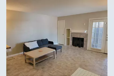 9803 Walnut Street #102, Dallas, TX 75243 - Photo 3