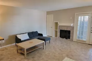 9803 Walnut St, Dallas, TX 75243 - Photo 3