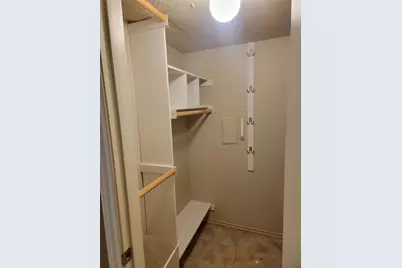 9803 Walnut Street #102, Dallas, TX 75243 - Photo 15
