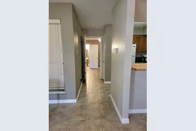 9803 Walnut Street #102, Dallas, TX 75243 - Photo 9