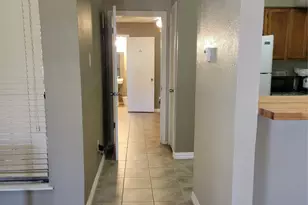 9803 Walnut St, Dallas, TX 75243 - Photo 9