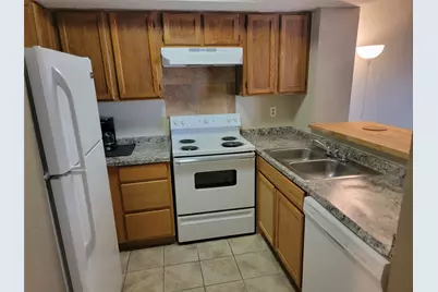 9803 Walnut Street #102, Dallas, TX 75243 - Photo 7
