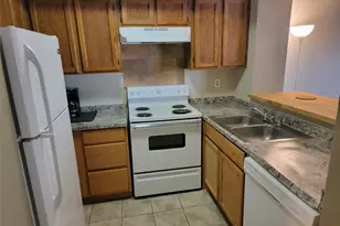 9803 Walnut St, Dallas, TX 75243 - Photo 7