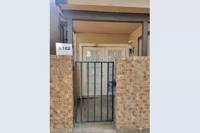 9803 Walnut Street #102, Dallas, TX 75243 - Photo 17