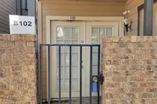 9803 Walnut St, Dallas, TX 75243 - Photo 17