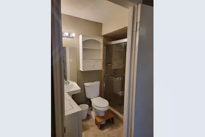 9803 Walnut Street #102, Dallas, TX 75243 - Photo 13