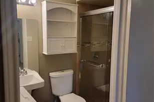9803 Walnut St, Dallas, TX 75243 - Photo 13