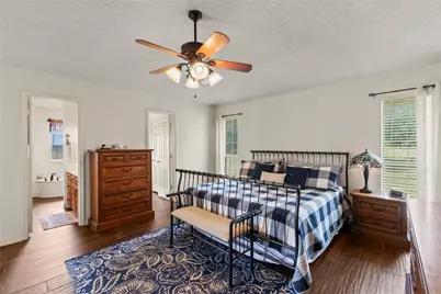 9926 County Road 155A, Kaufman, TX 75142 - Photo 15