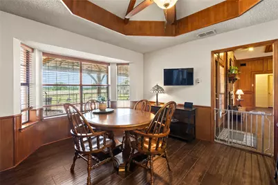 9926 County Road 155A, Kaufman, TX 75142 - Photo 9