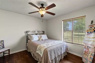 9926 County Road 155A, Kaufman, TX 75142 - Photo 19