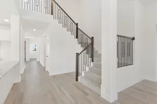 816 Condor St, Joshua, TX 76058 - Photo 25