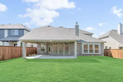 816 Condor Street, Joshua, TX 76058 - Photo 37