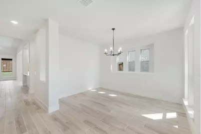 816 Condor Street, Joshua, TX 76058 - Photo 9