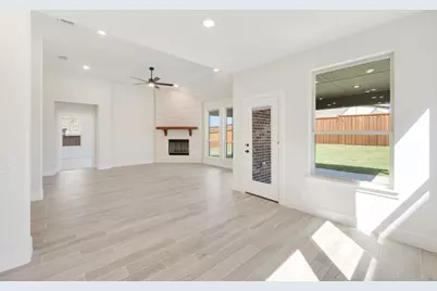 816 Condor Street, Joshua, TX 76058 - Photo 15