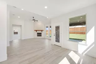 816 Condor St, Joshua, TX 76058 - Photo 15