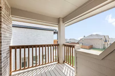 816 Condor Street, Joshua, TX 76058 - Photo 27