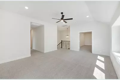 816 Condor Street, Joshua, TX 76058 - Photo 29