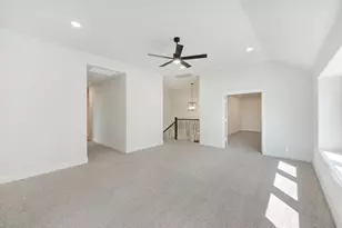 816 Condor St, Joshua, TX 76058 - Photo 29