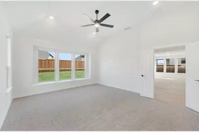 816 Condor Street, Joshua, TX 76058 - Photo 21