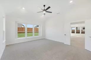 816 Condor St, Joshua, TX 76058 - Photo 21
