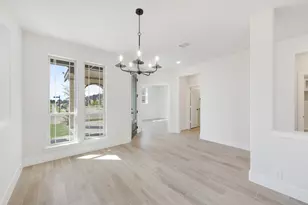 816 Condor St, Joshua, TX 76058 - Photo 7