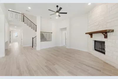 816 Condor Street, Joshua, TX 76058 - Photo 19