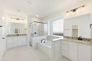 816 Condor St, Joshua, TX 76058 - Photo 23