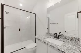 816 Condor St, Joshua, TX 76058 - Photo 35