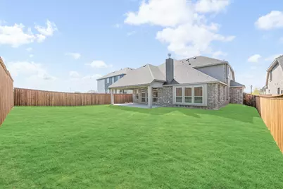 816 Condor Street, Joshua, TX 76058 - Photo 39
