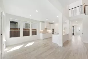 816 Condor St, Joshua, TX 76058 - Photo 13