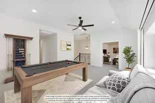 816 Condor St, Joshua, TX 76058 - Photo 29