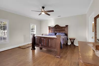 41 Man O War Lane, Fairview, TX 75069 - Photo 23
