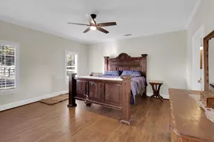 41 Man O War Ln, Fairview, TX 75069 - Photo 23