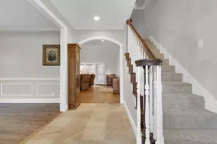 41 Man O War Ln, Fairview, TX 75069 - Photo 13