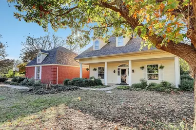 41 Man O War Lane, Fairview, TX 75069 - Photo 1