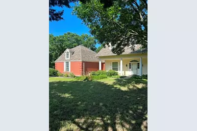 41 Man O War Lane, Fairview, TX 75069 - Photo 5