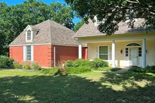 41 Man O War Ln, Fairview, TX 75069 - Photo 5