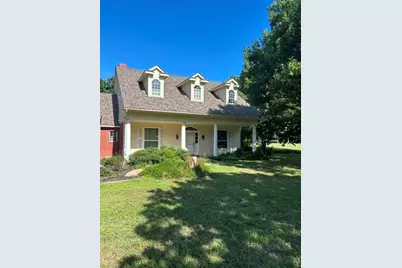 41 Man O War Lane, Fairview, TX 75069 - Photo 3