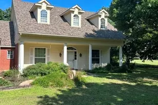 41 Man O War Ln, Fairview, TX 75069 - Photo 3