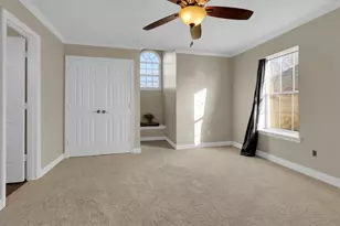 41 Man O War Ln, Fairview, TX 75069 - Photo 27