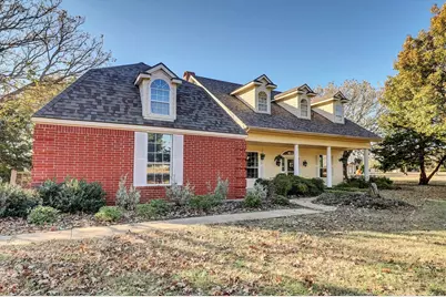41 Man O War Lane, Fairview, TX 75069 - Photo 3