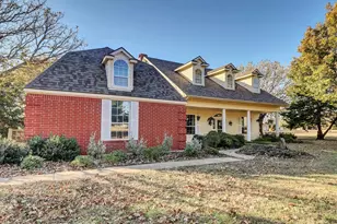 41 Man O War Ln, Fairview, TX 75069 - Photo 3