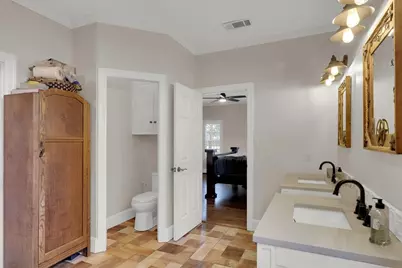 41 Man O War Lane, Fairview, TX 75069 - Photo 25