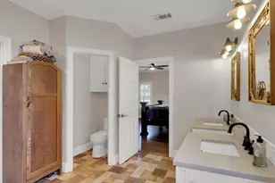 41 Man O War Ln, Fairview, TX 75069 - Photo 25