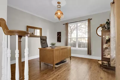 41 Man O War Lane, Fairview, TX 75069 - Photo 15