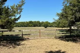 41 Man O War Ln, Fairview, TX 75069 - Photo 7
