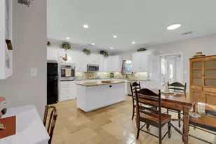 41 Man O War Ln, Fairview, TX 75069 - Photo 17