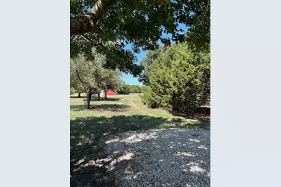 41 Man O War Lane, Fairview, TX 75069 - Photo 9