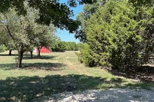 41 Man O War Ln, Fairview, TX 75069 - Photo 9