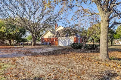 41 Man O War Lane, Fairview, TX 75069 - Photo 31